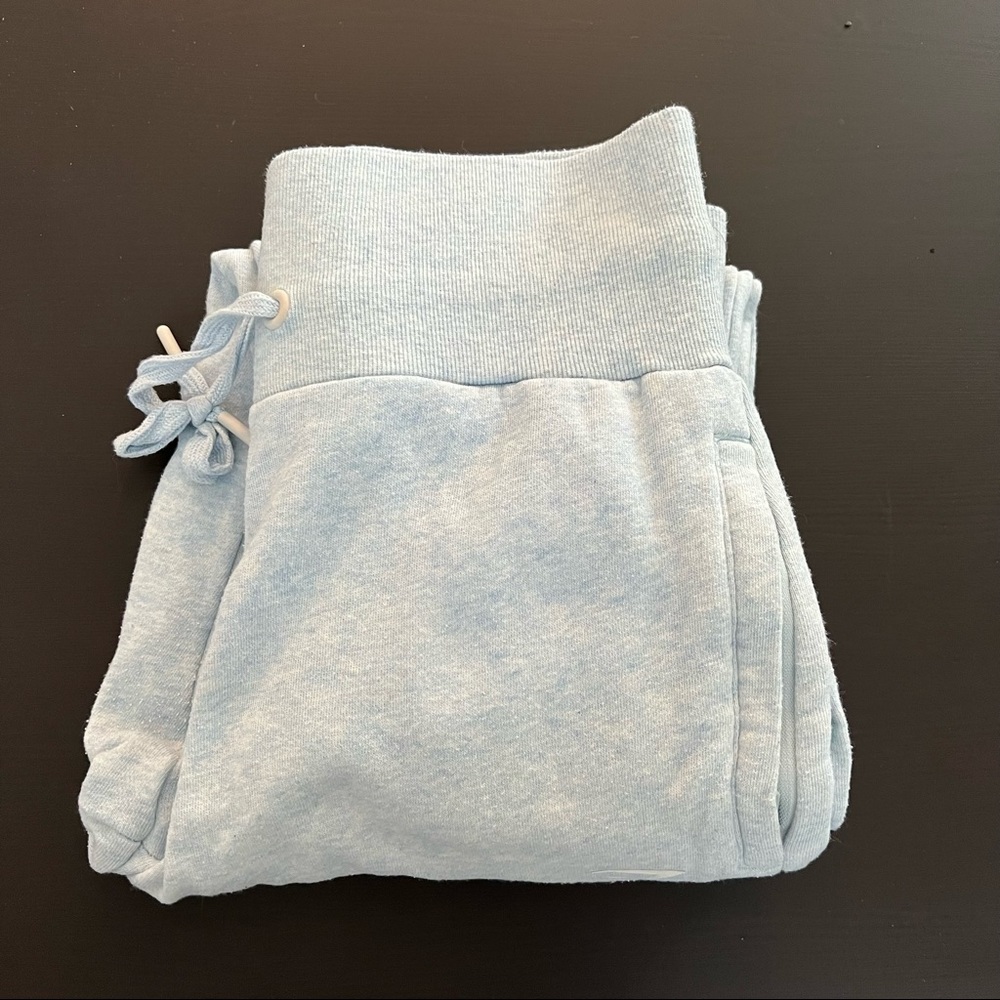 Gymshark Sweatpants